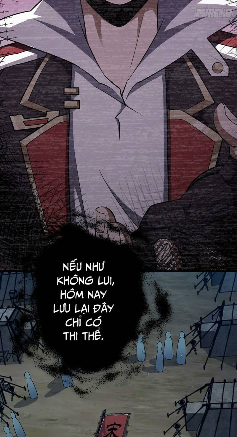 Chương 802 - Trang 55