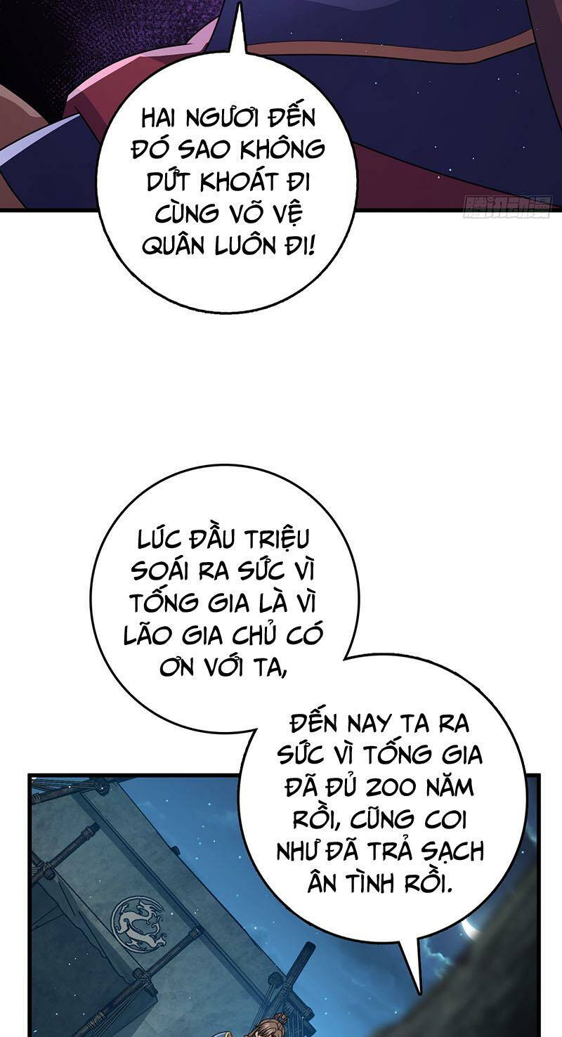 Chương 802 - Trang 60