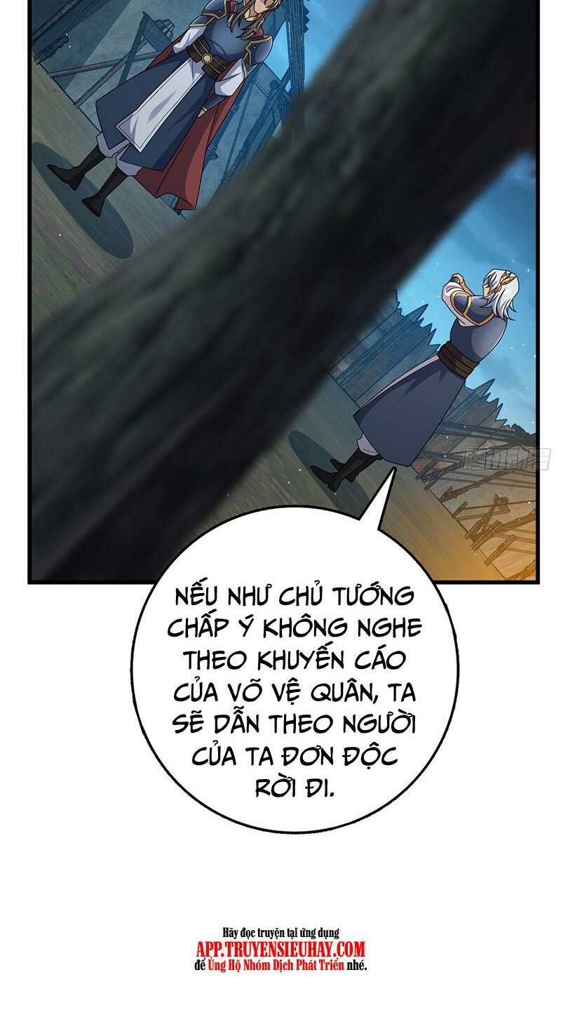 Chương 802 - Trang 61