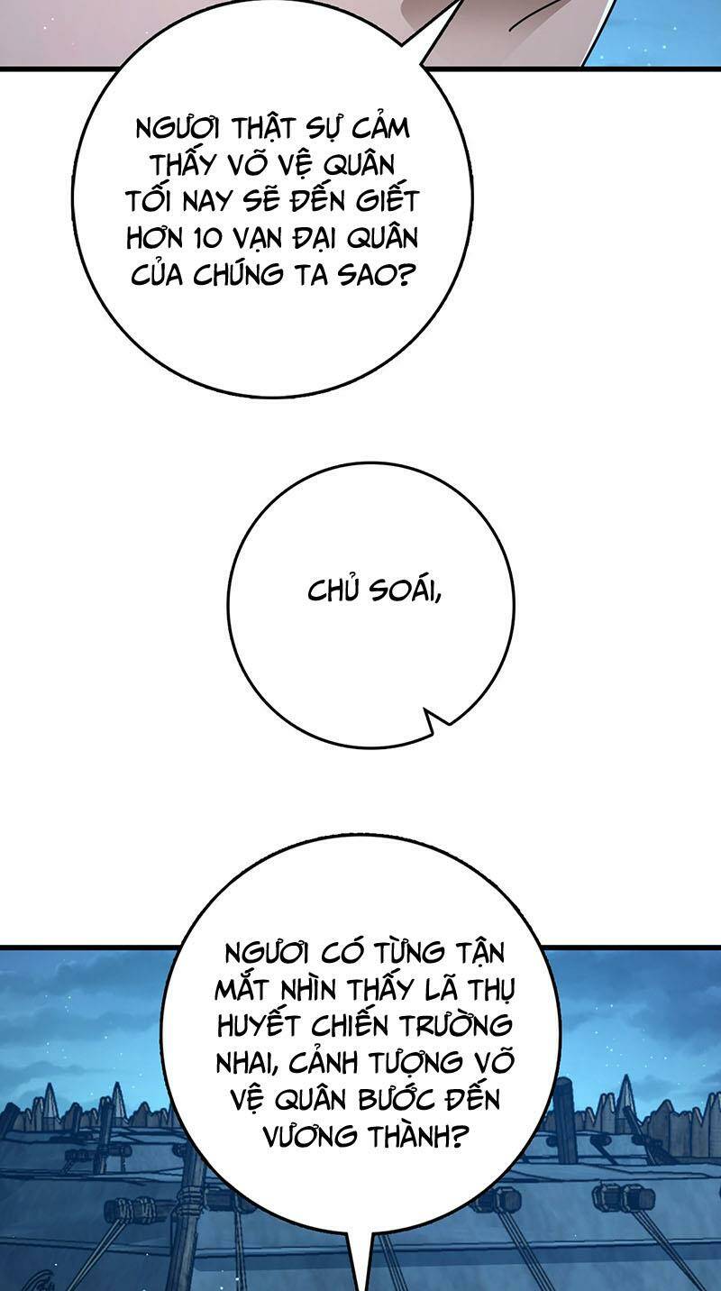 Chương 802 - Trang 64
