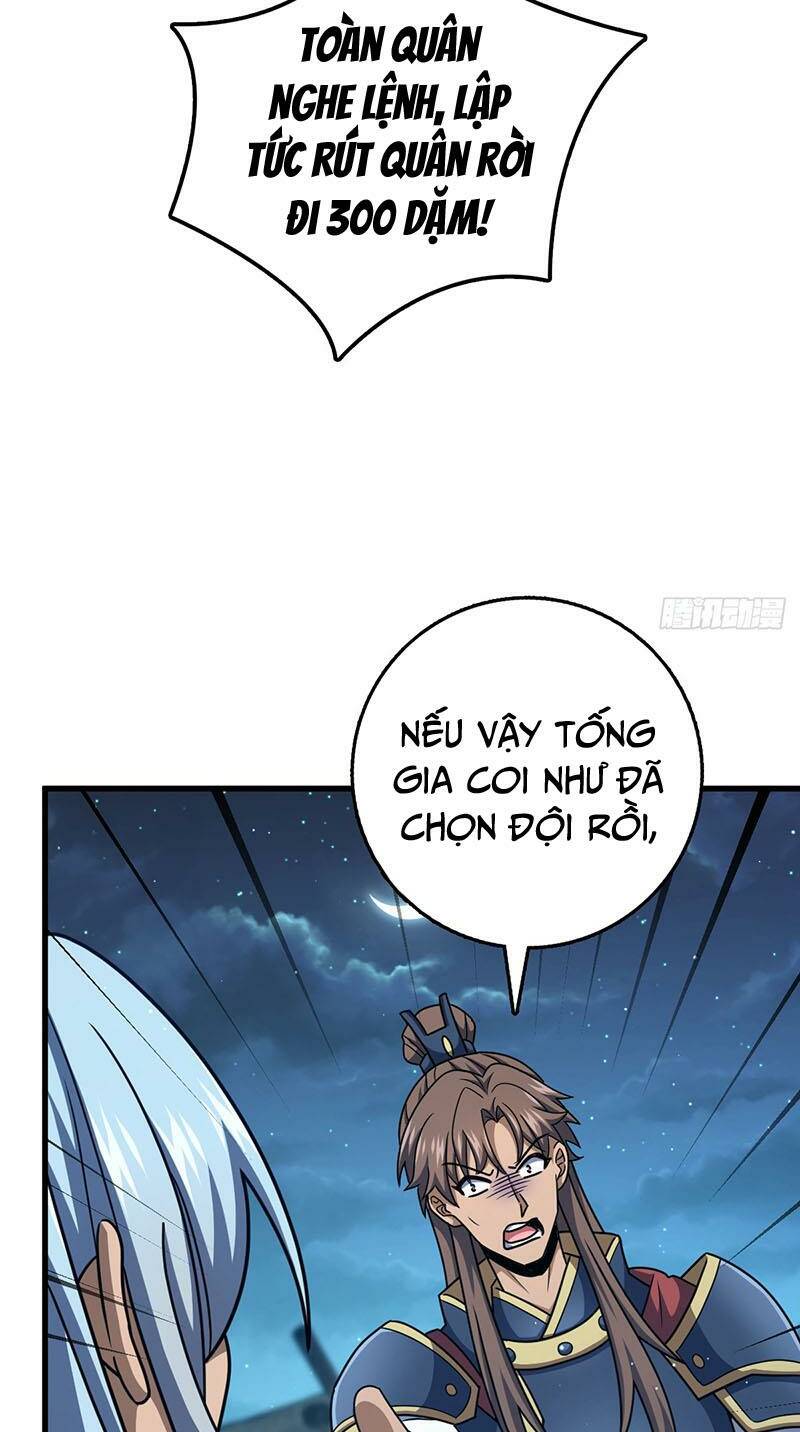 Chương 802 - Trang 73