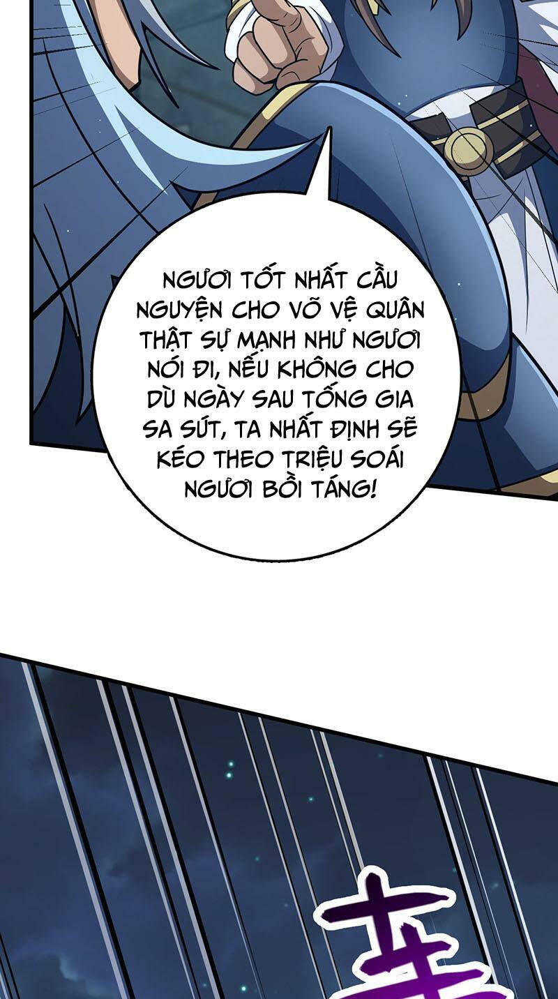 Chương 802 - Trang 74