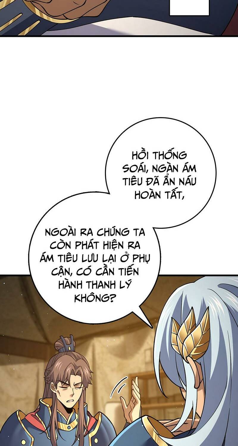 Chương 802 - Trang 9