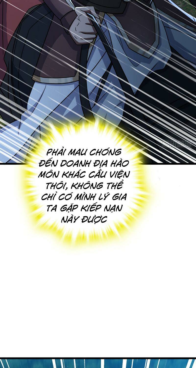 Chương 803 - Trang 12