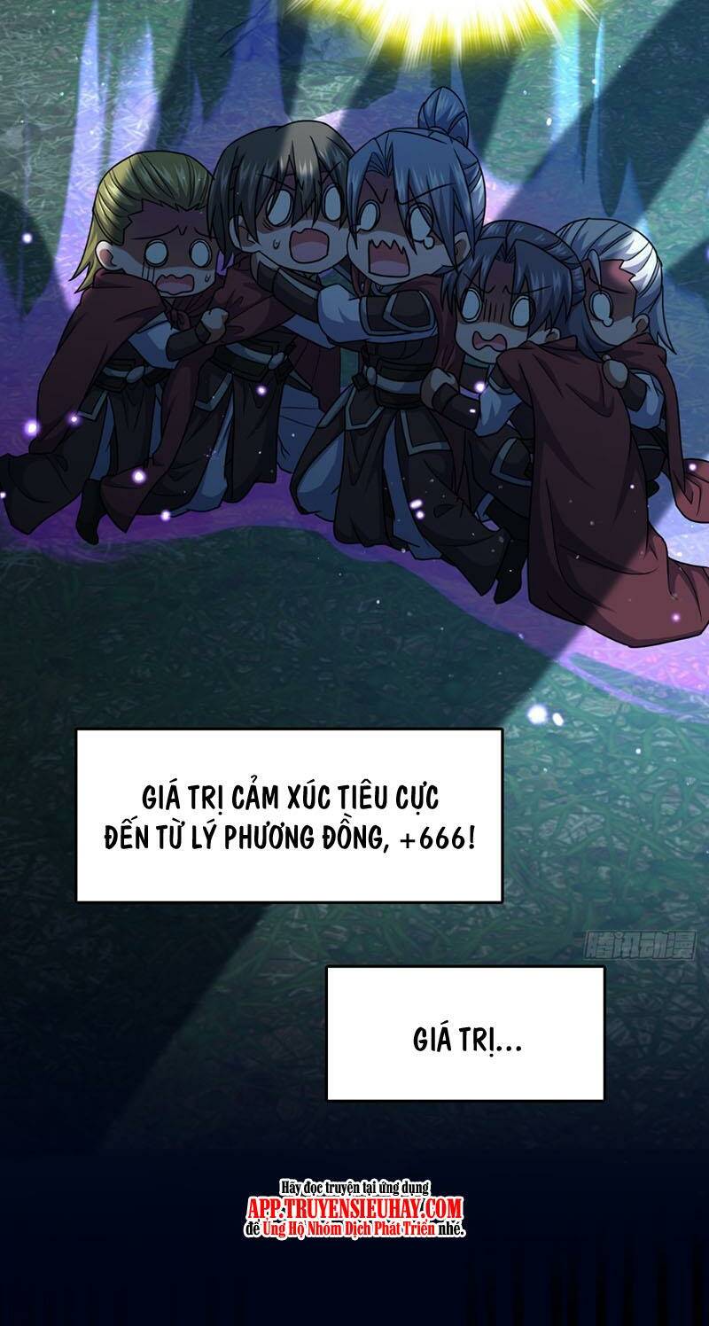 Chương 803 - Trang 41