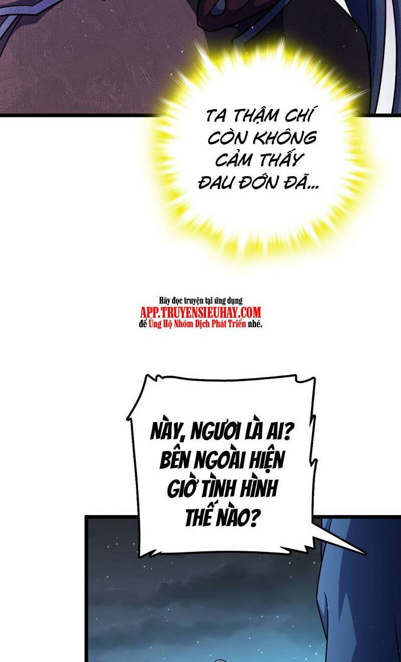 Chương 803 - Trang 45