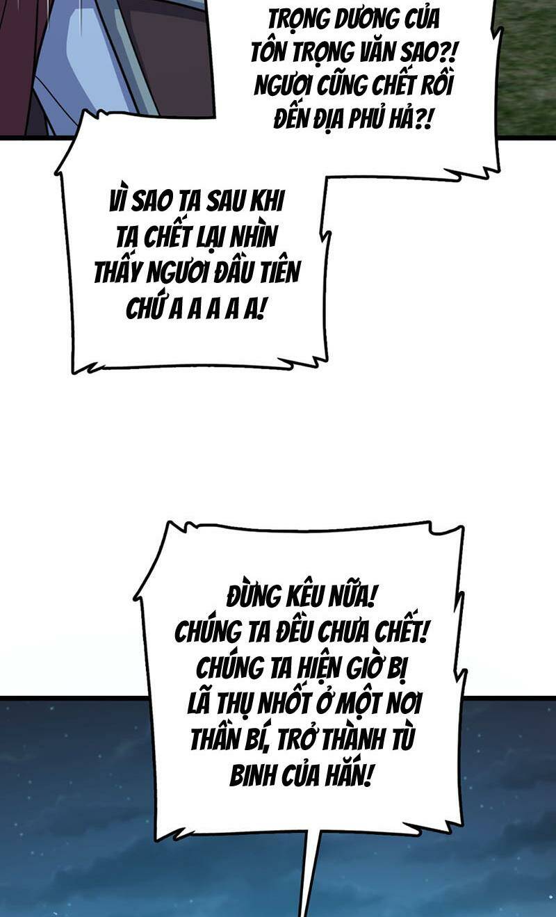 Chương 803 - Trang 48