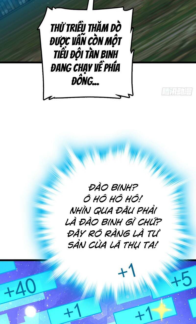 Chương 803 - Trang 59