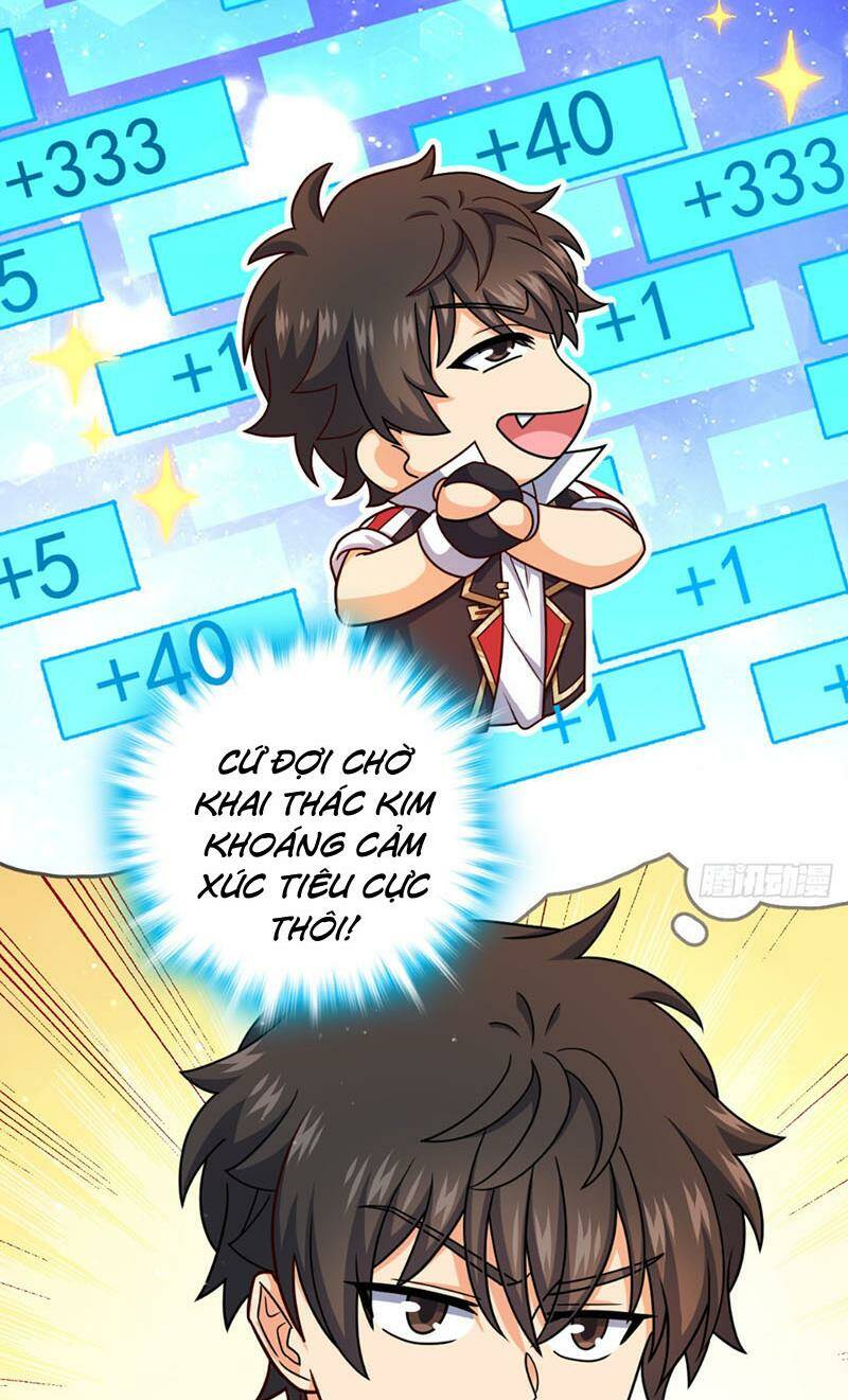 Chương 803 - Trang 60