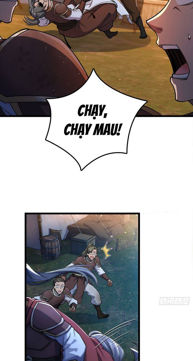 Chương 803 - Trang 8