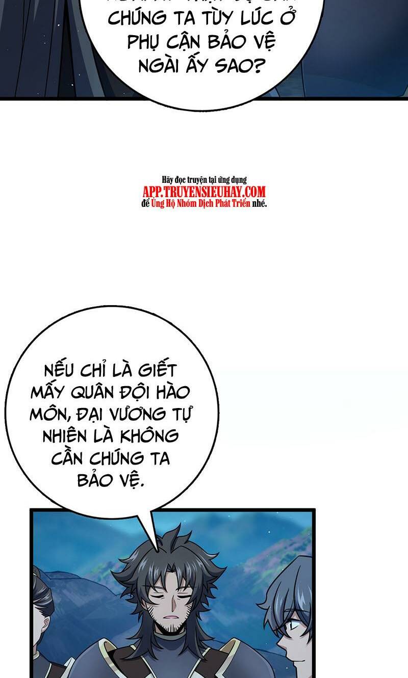 Chương 804 - Trang 11