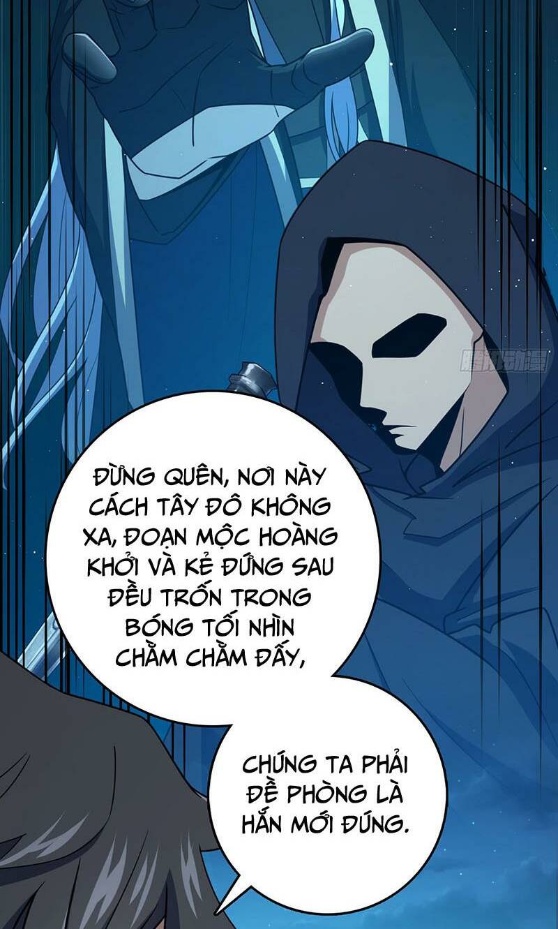 Chương 804 - Trang 13