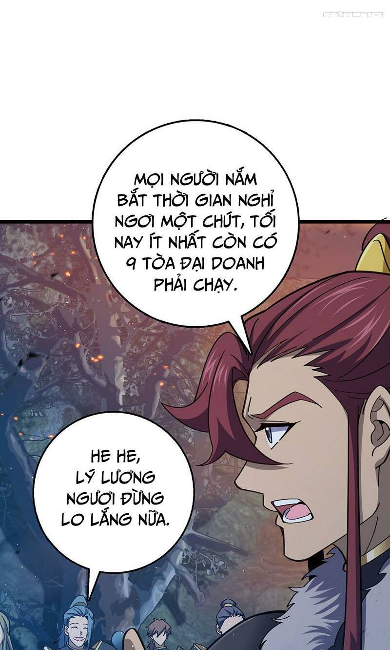 Chương 804 - Trang 19