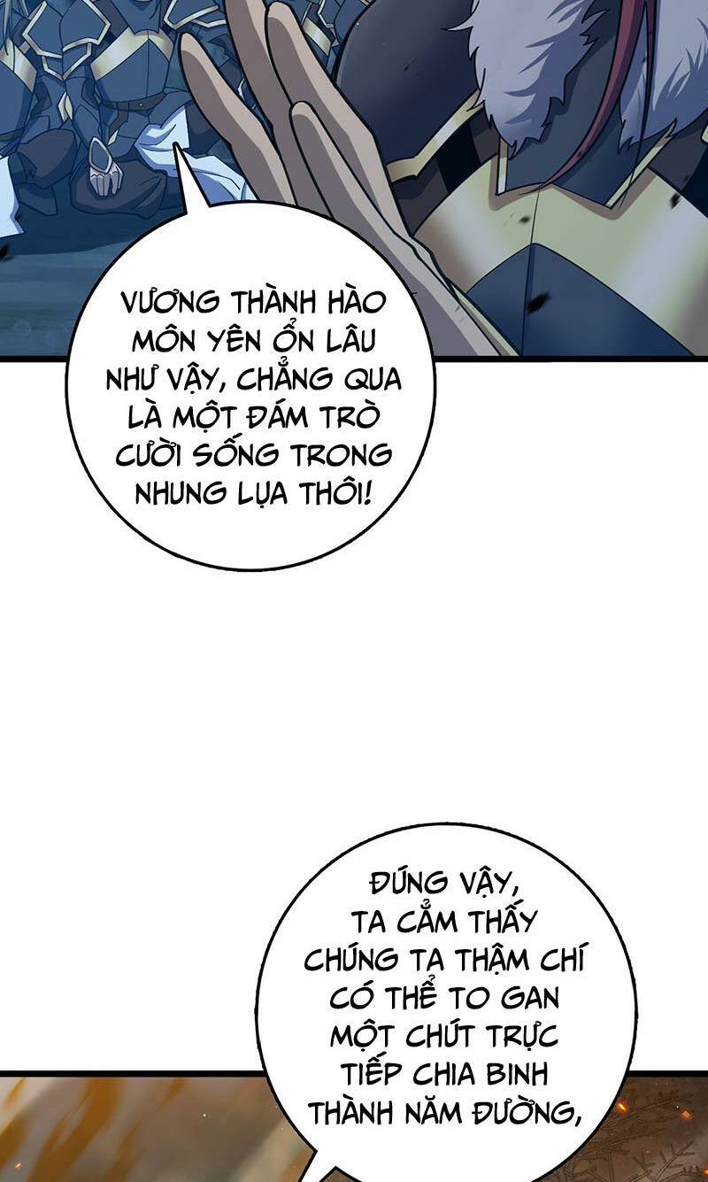Chương 804 - Trang 20