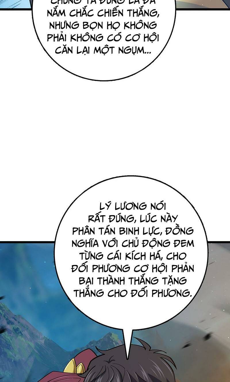 Chương 804 - Trang 23