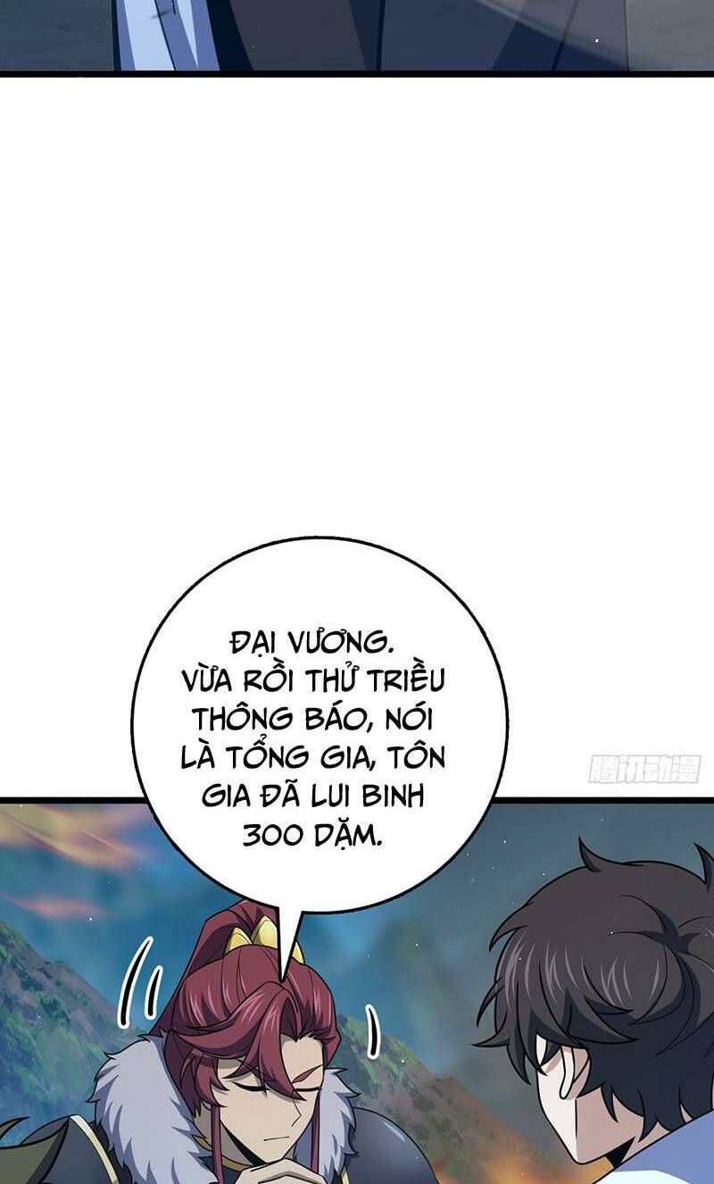Chương 804 - Trang 25