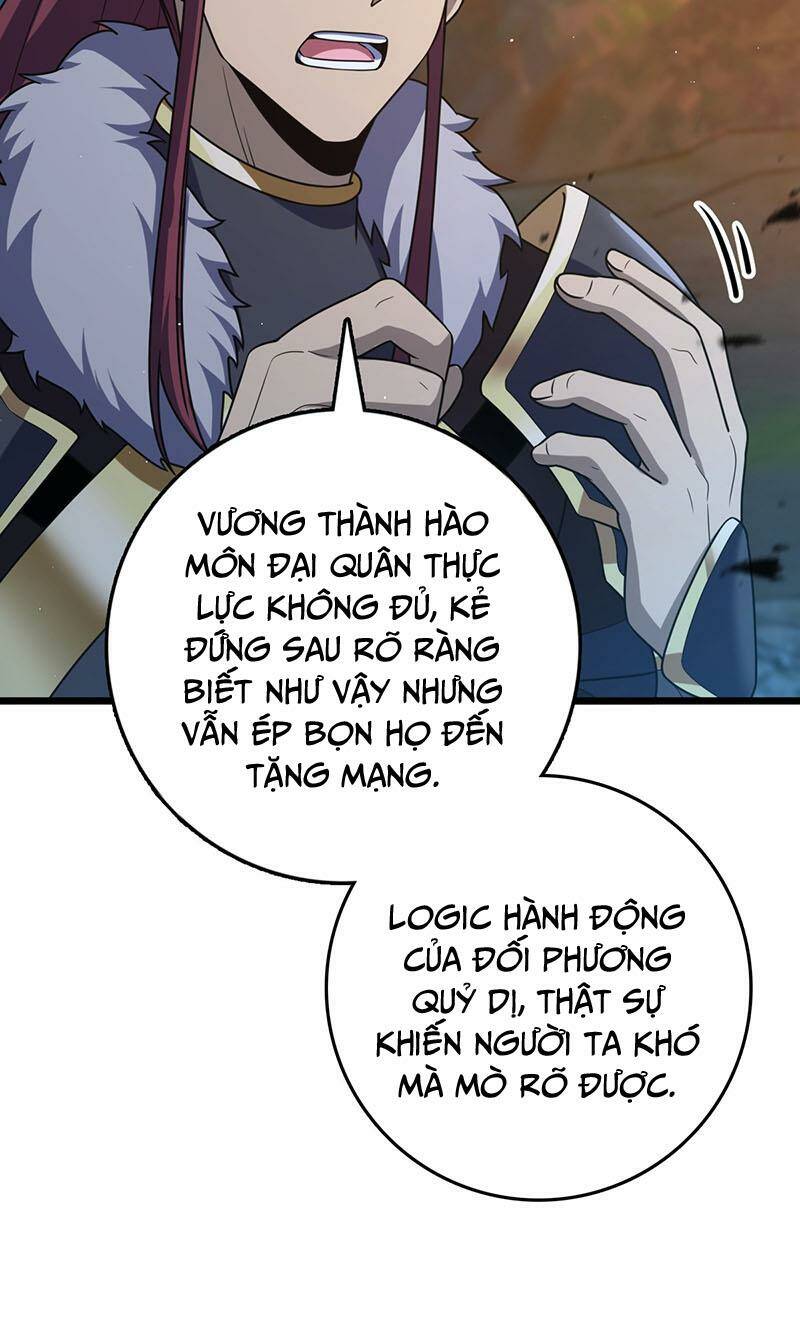 Chương 804 - Trang 30