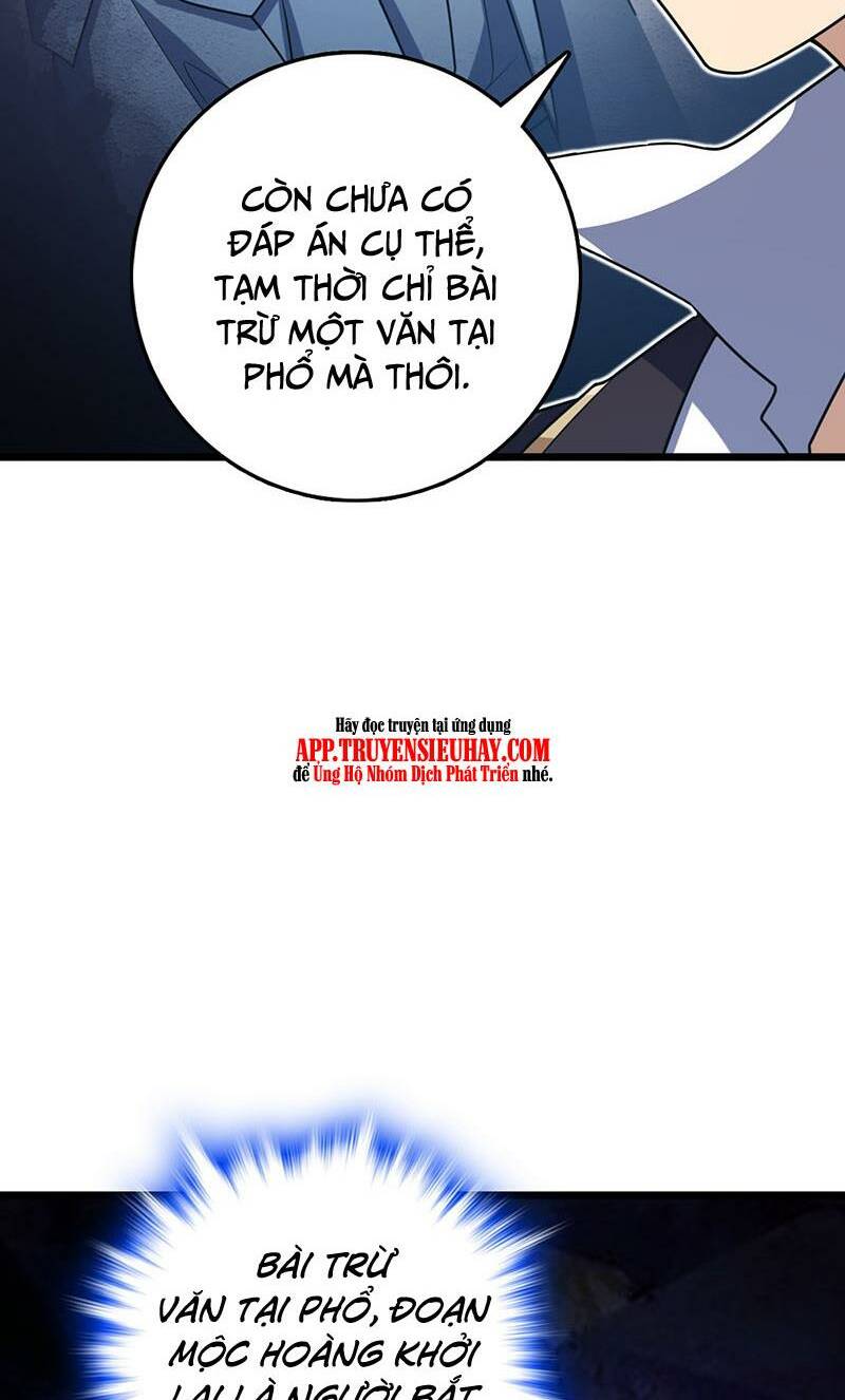 Chương 804 - Trang 33