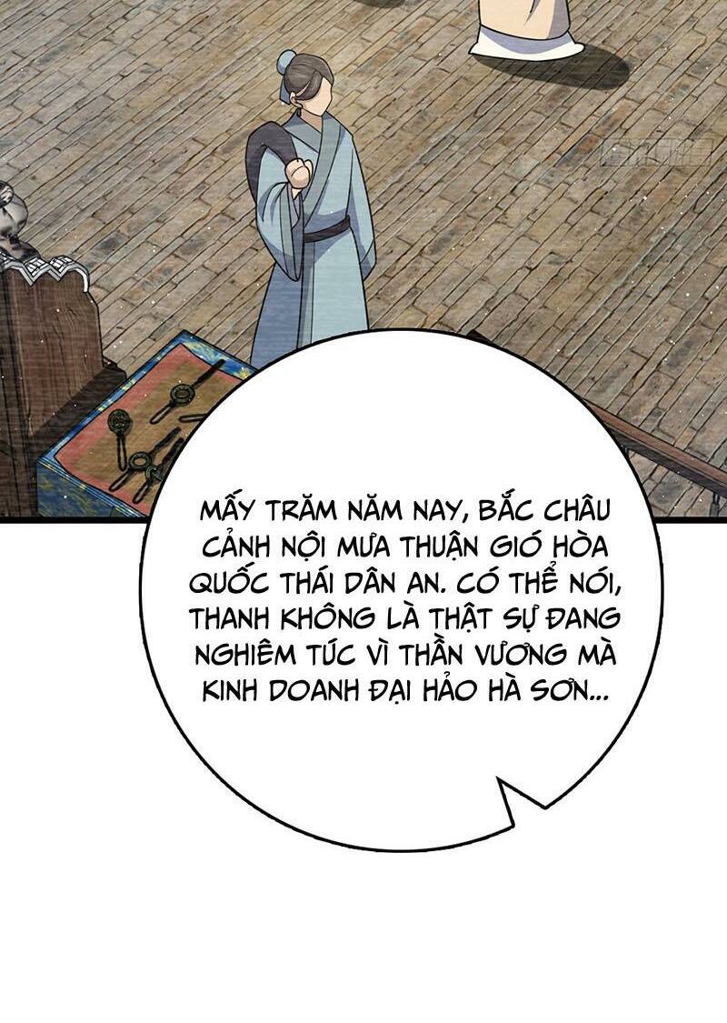 Chương 804 - Trang 43