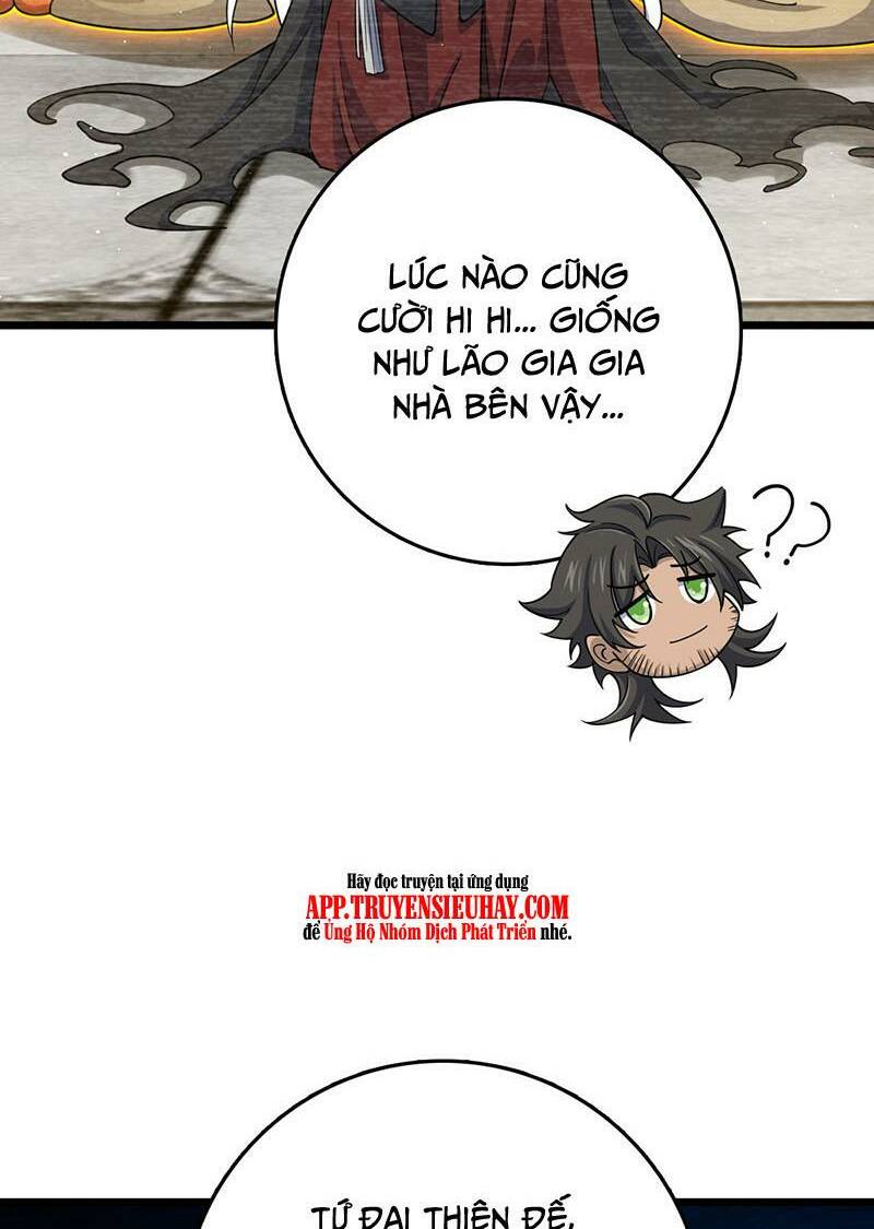 Chương 804 - Trang 45