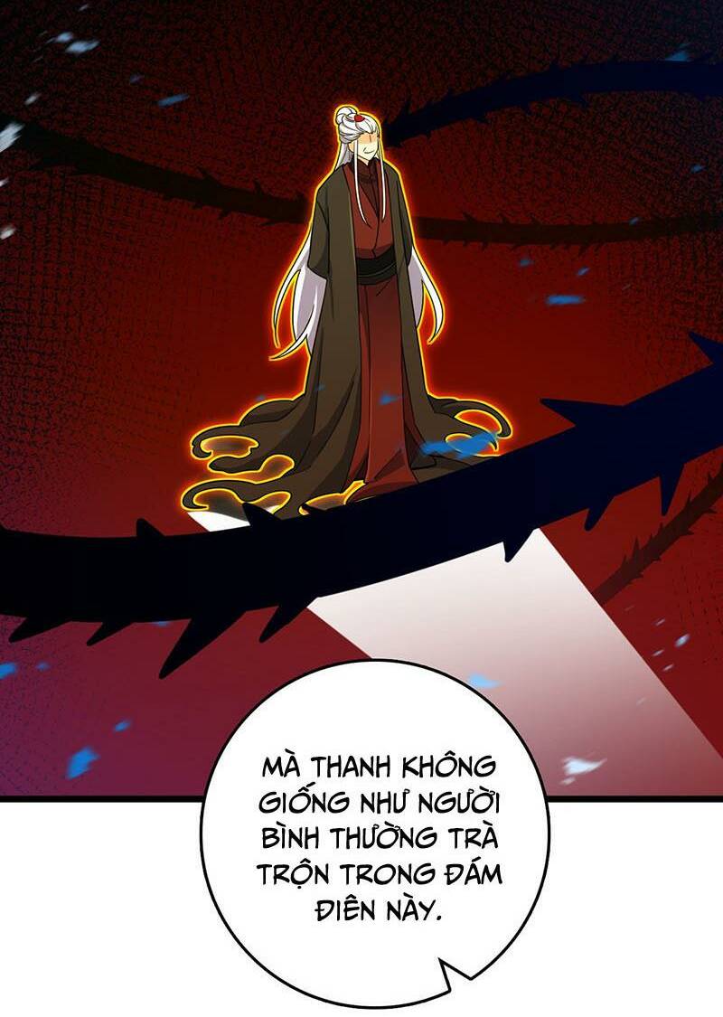 Chương 804 - Trang 47
