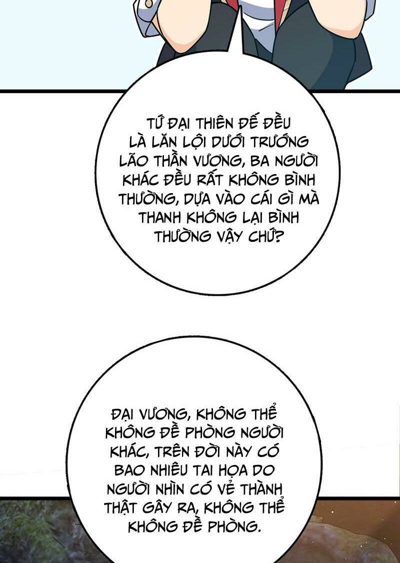 Chương 804 - Trang 49