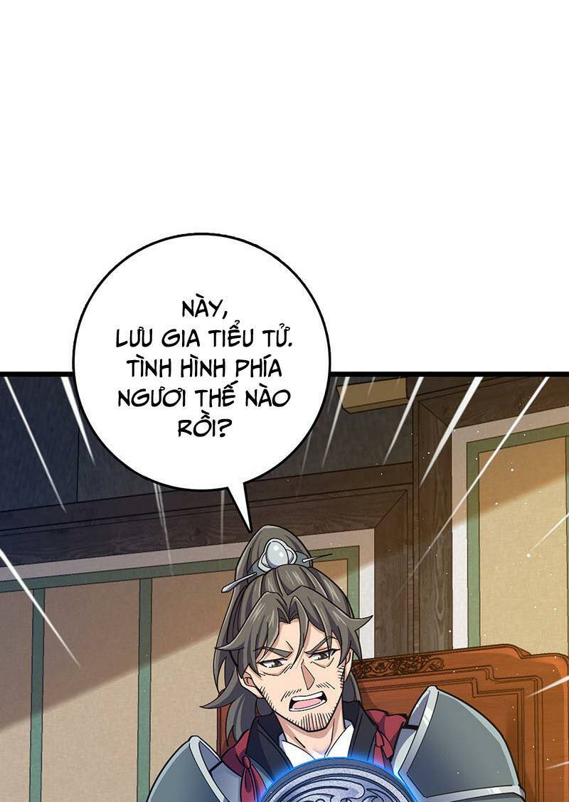 Chương 804 - Trang 60