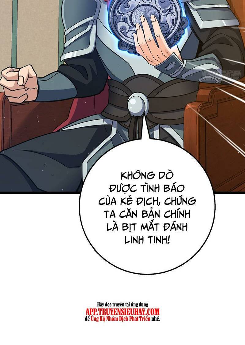 Chương 804 - Trang 61