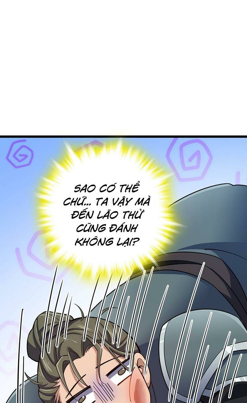 Chương 804 - Trang 71