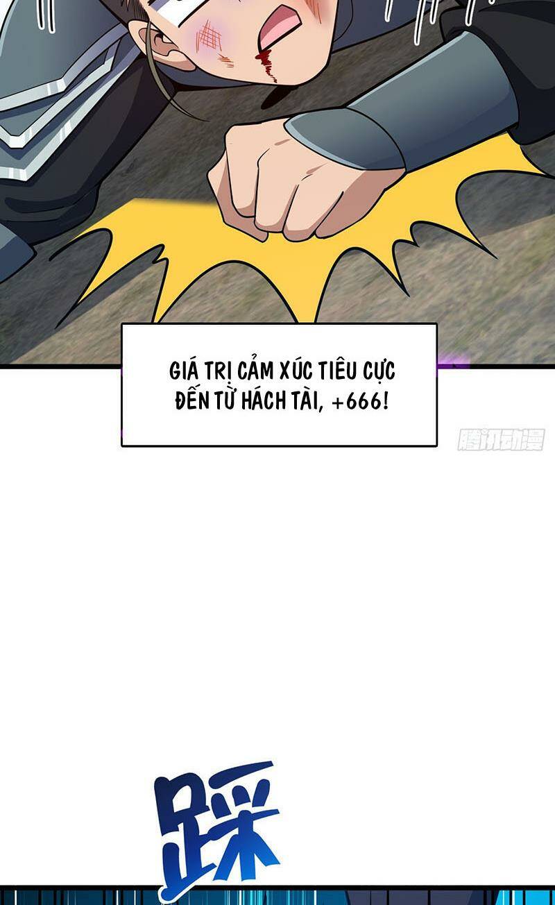 Chương 804 - Trang 72