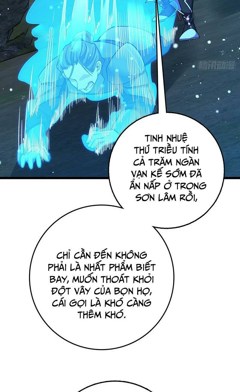 Chương 804 - Trang 75