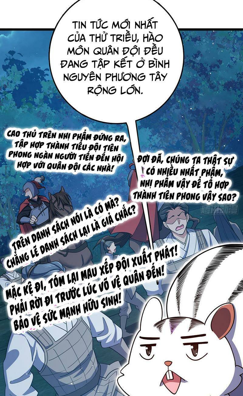 Chương 804 - Trang 76