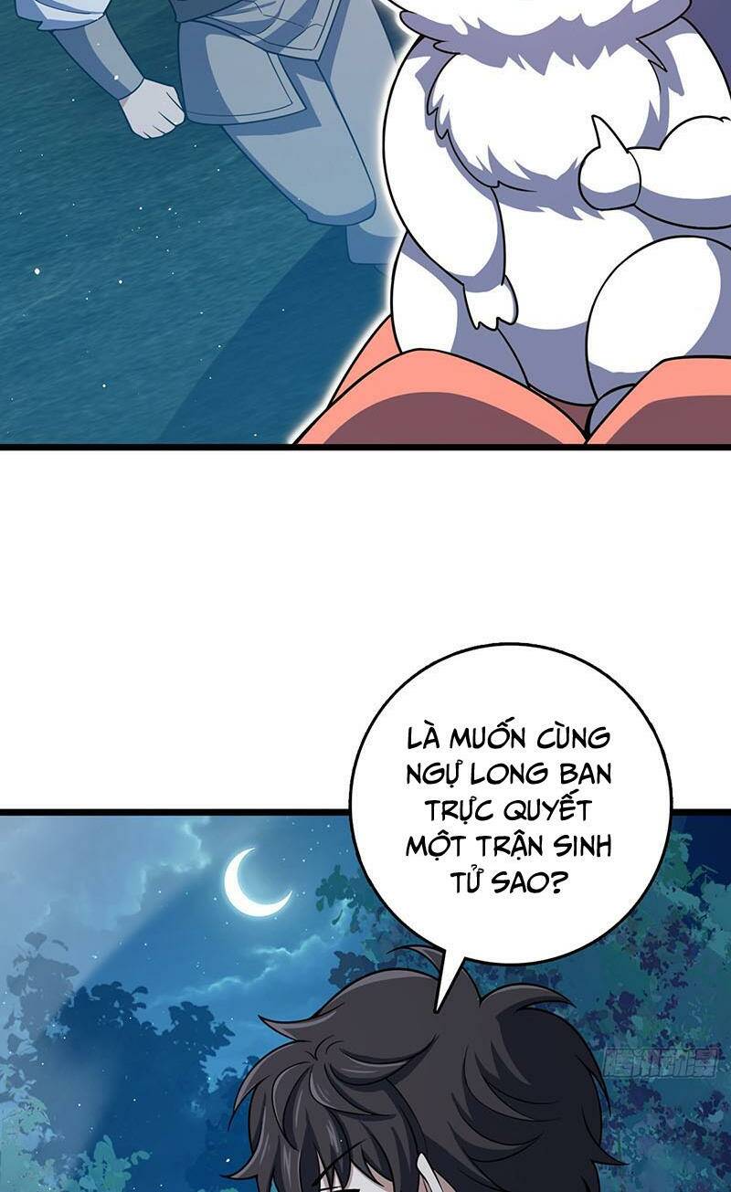 Chương 804 - Trang 77