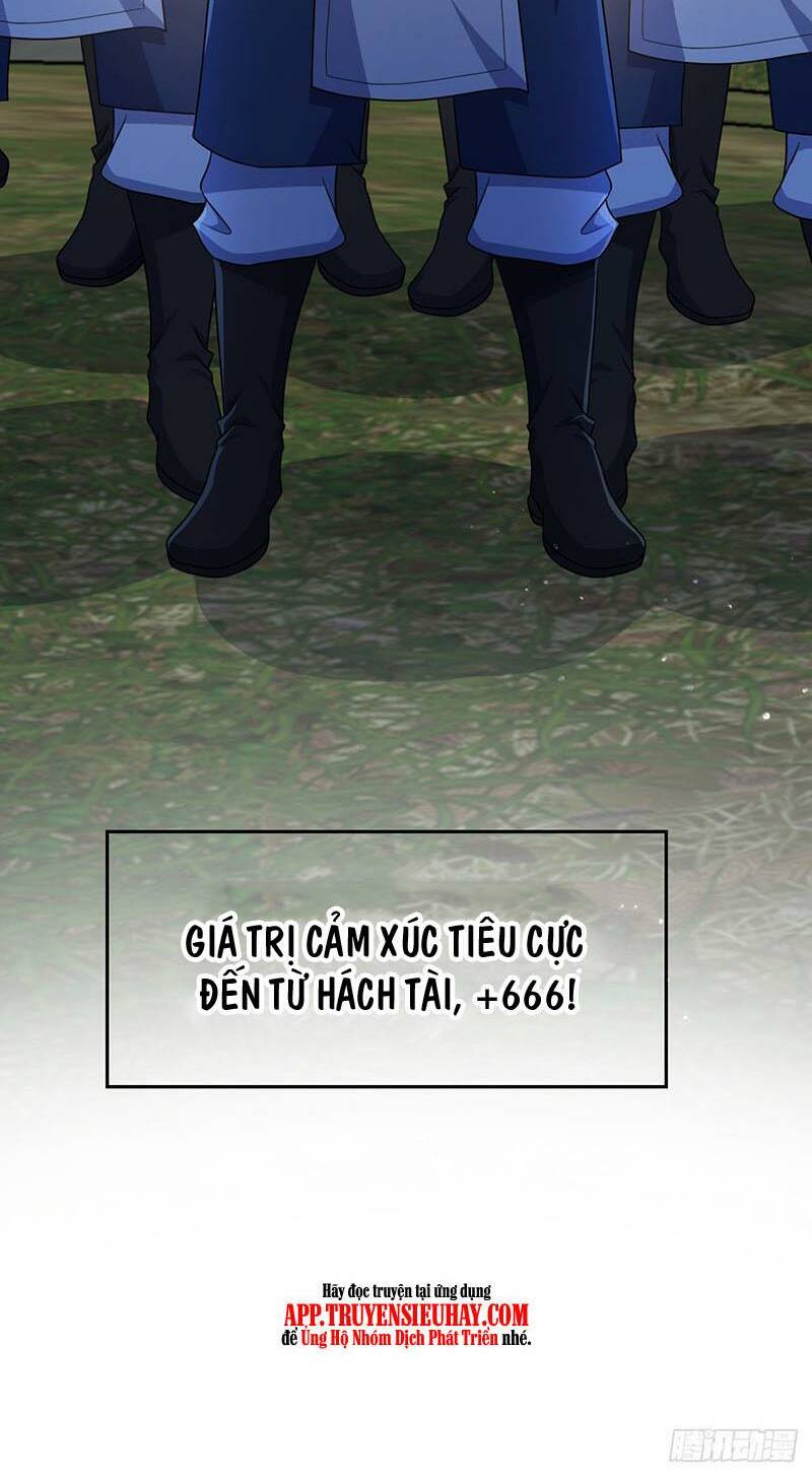 Chương 805 - Trang 101