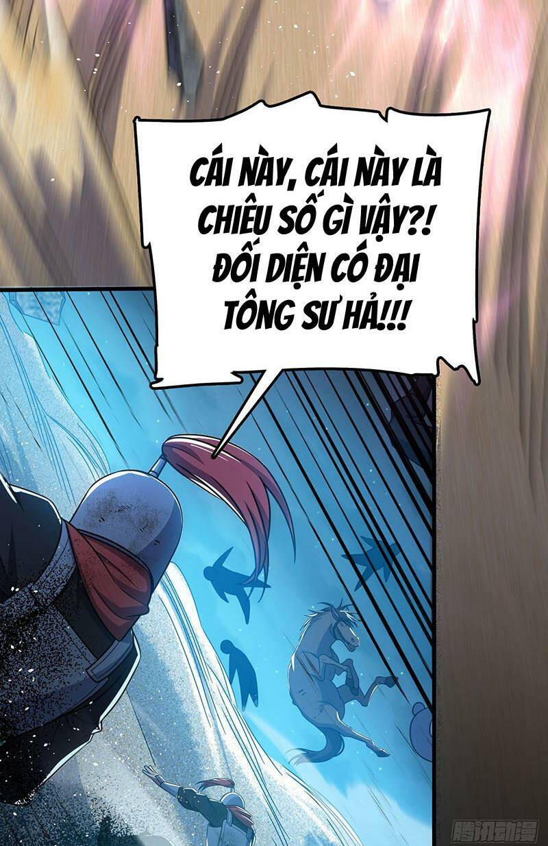 Chương 805 - Trang 26