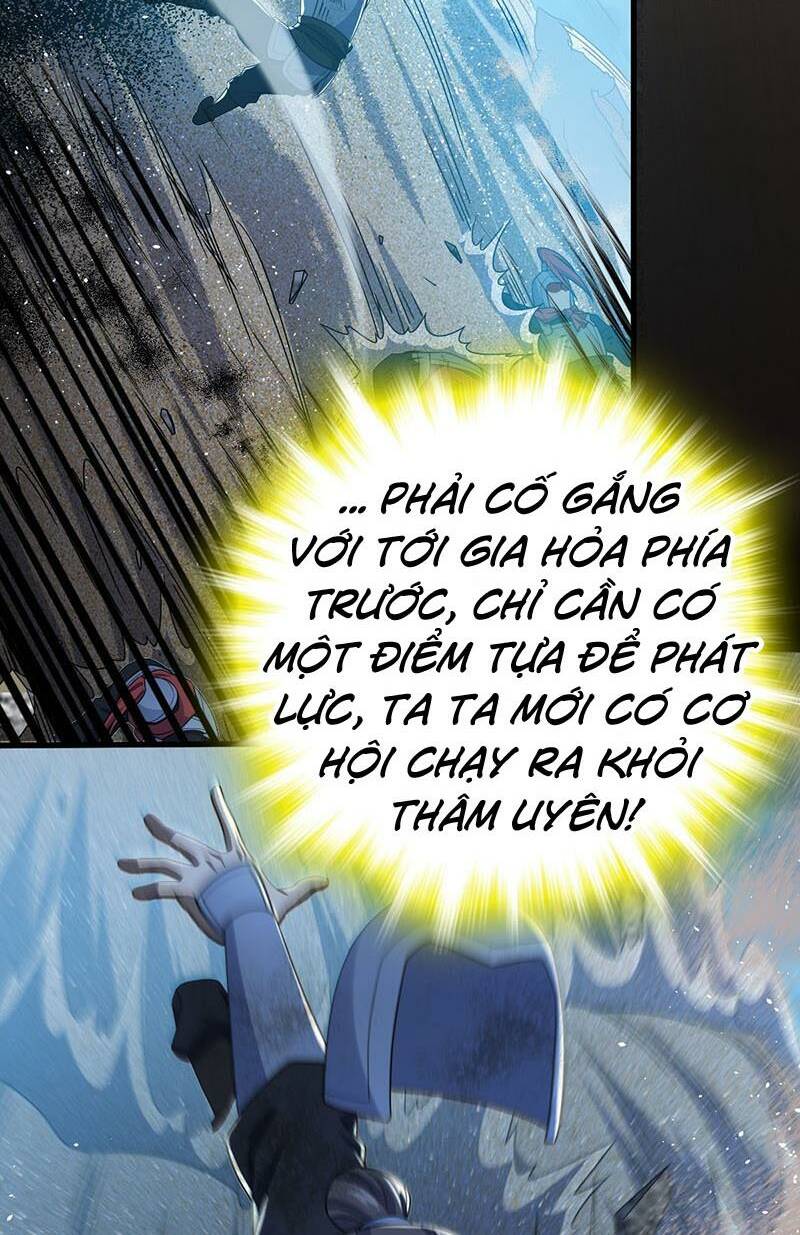 Chương 805 - Trang 27