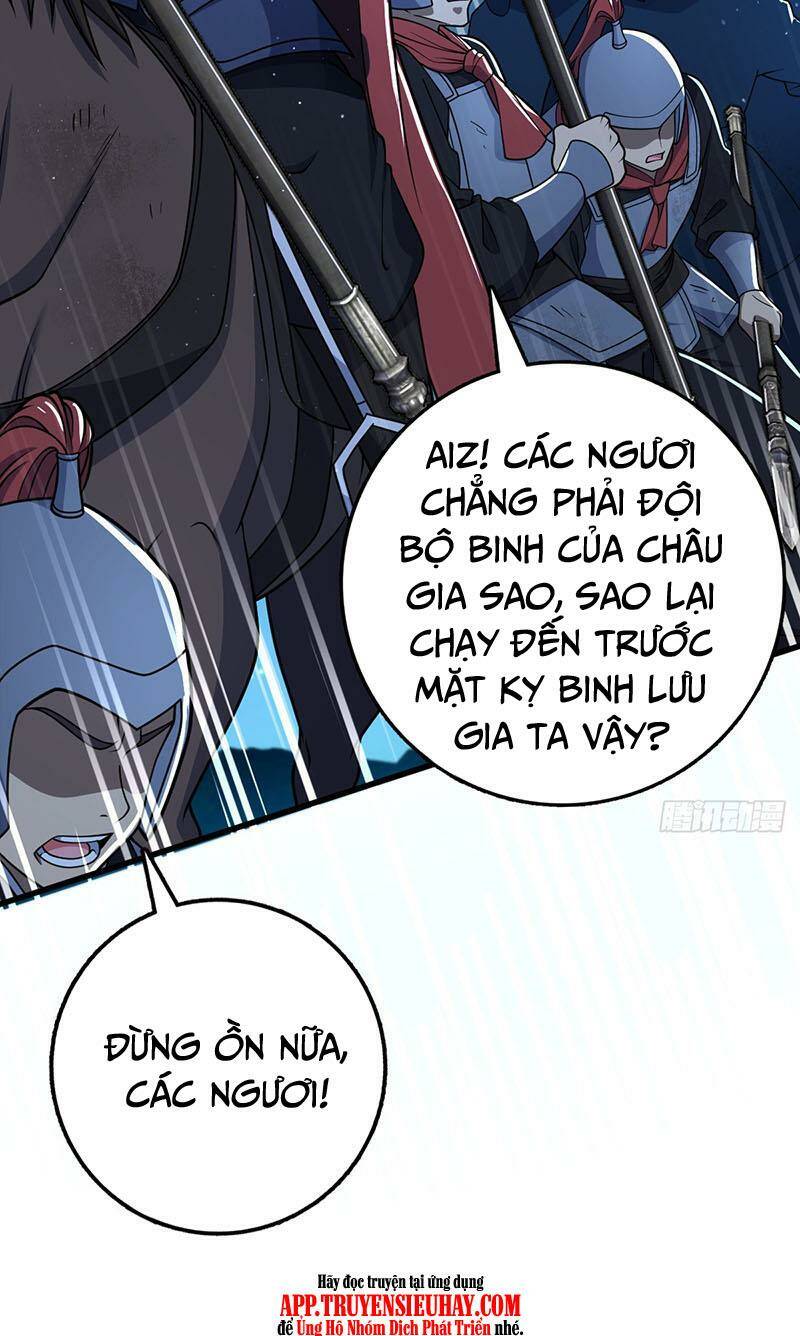 Chương 805 - Trang 4
