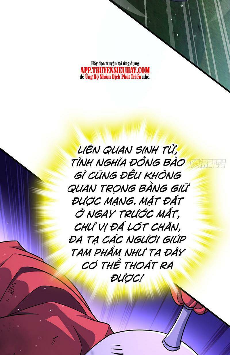 Chương 805 - Trang 34
