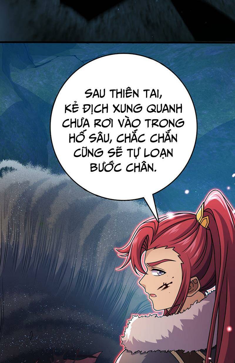 Chương 805 - Trang 40