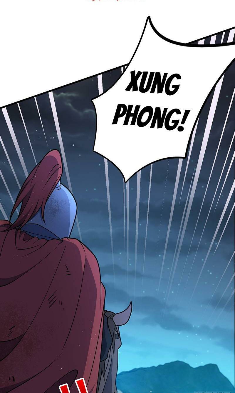 Chương 805 - Trang 5