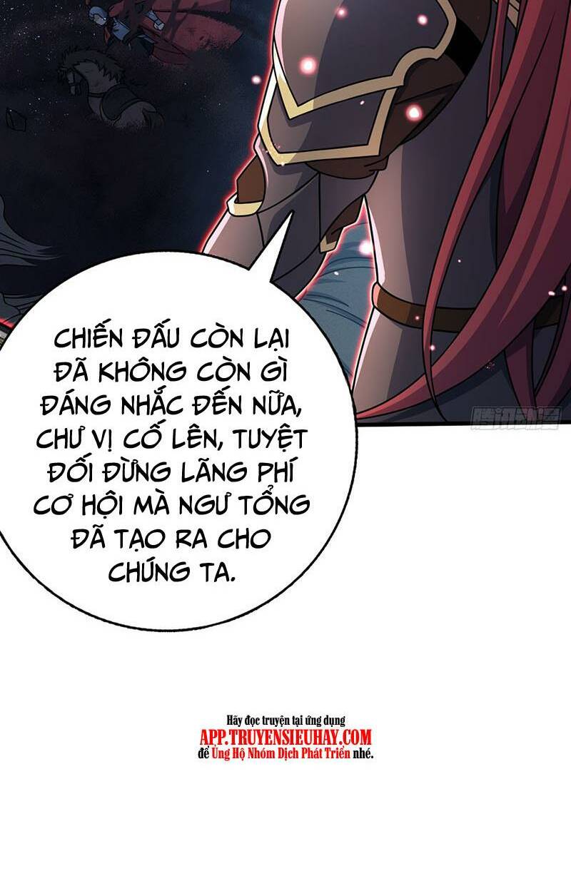Chương 805 - Trang 41
