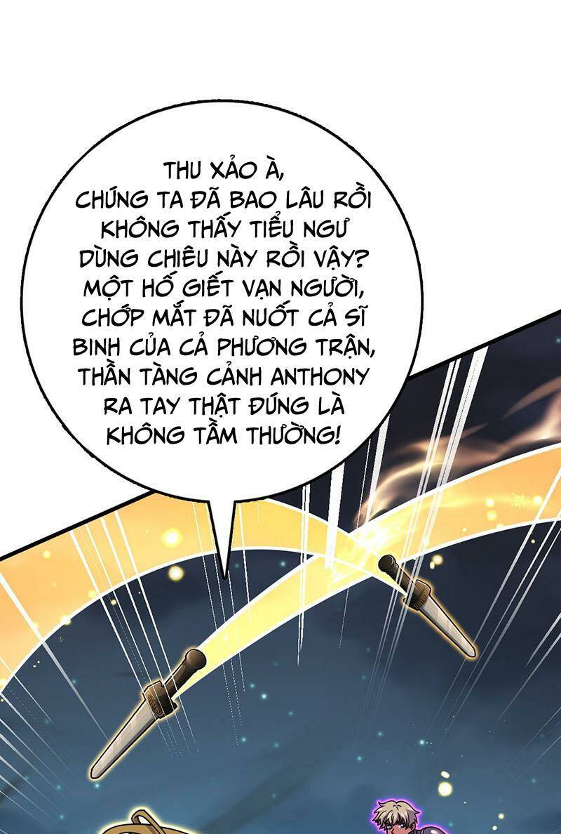 Chương 805 - Trang 46