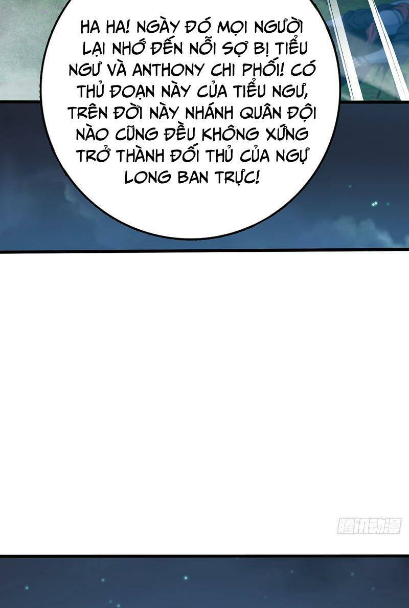 Chương 805 - Trang 48