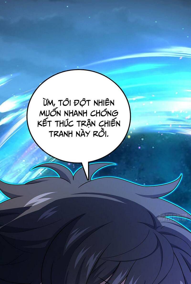 Chương 805 - Trang 57