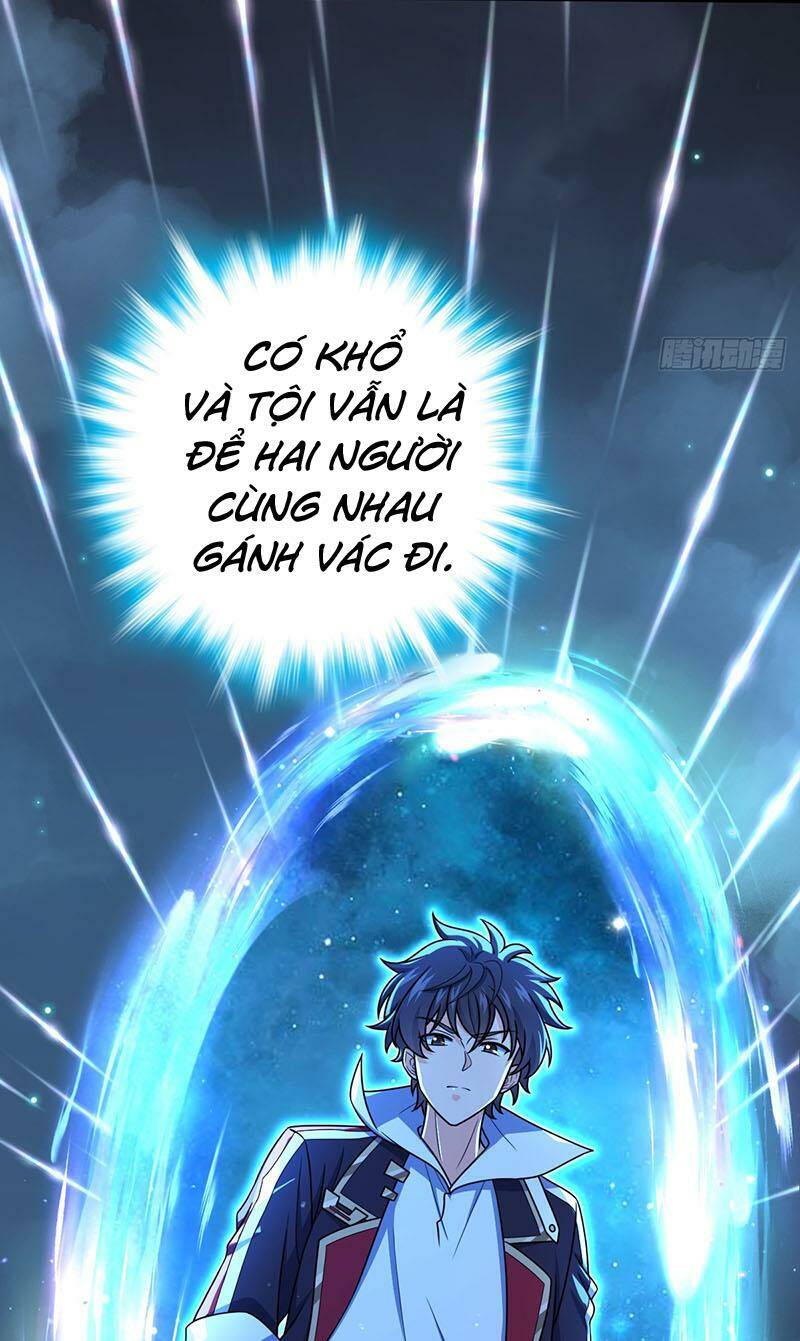 Chương 805 - Trang 62