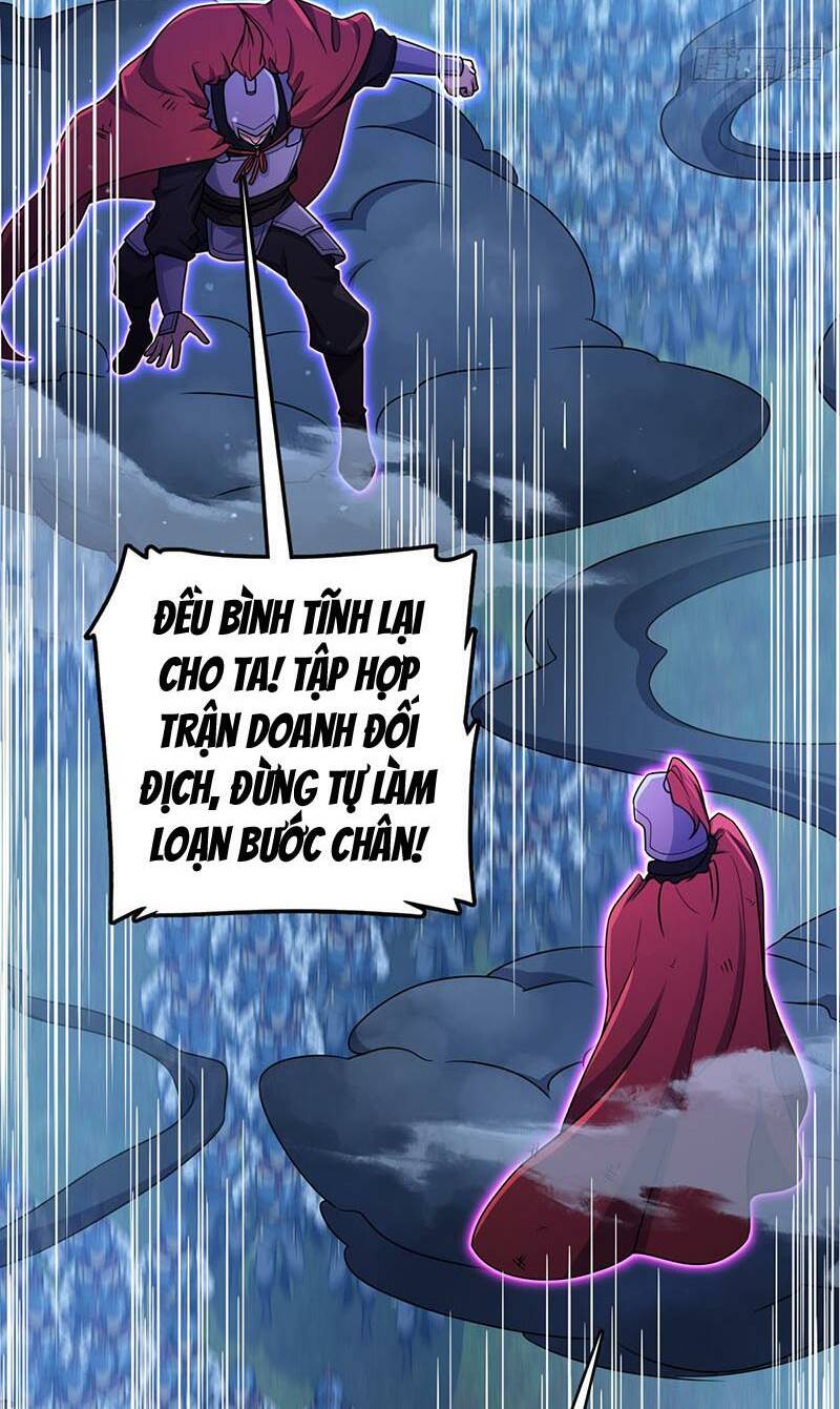 Chương 805 - Trang 65
