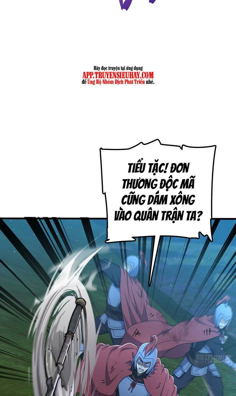 Chương 805 - Trang 71