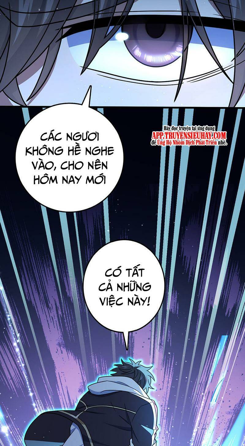 Chương 805 - Trang 84