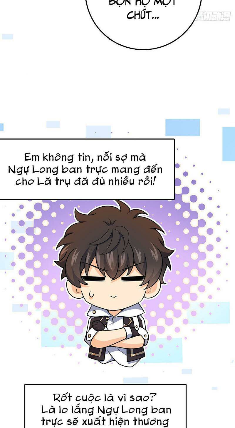 Chương 805 - Trang 90