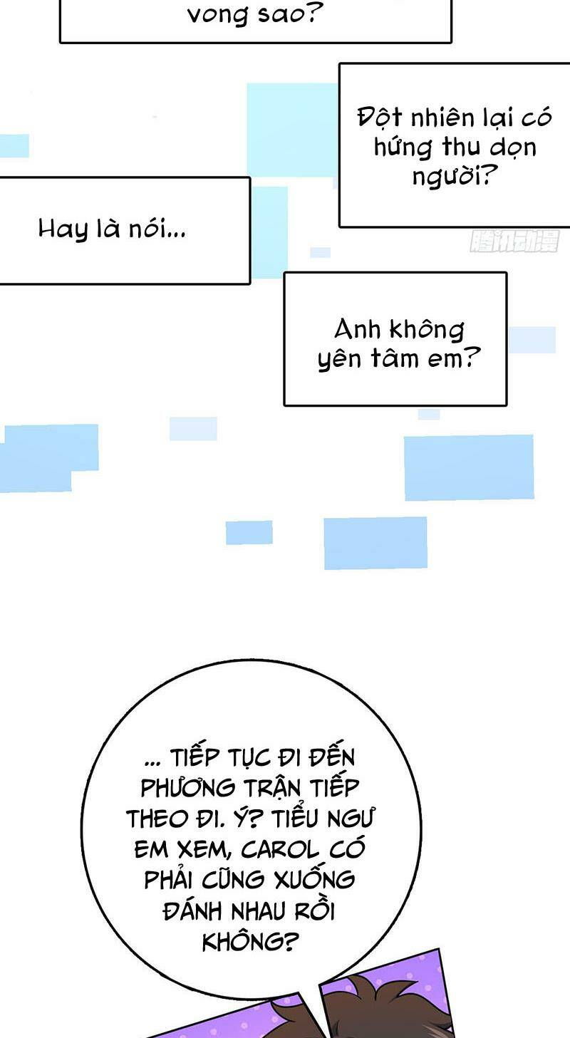 Chương 805 - Trang 91